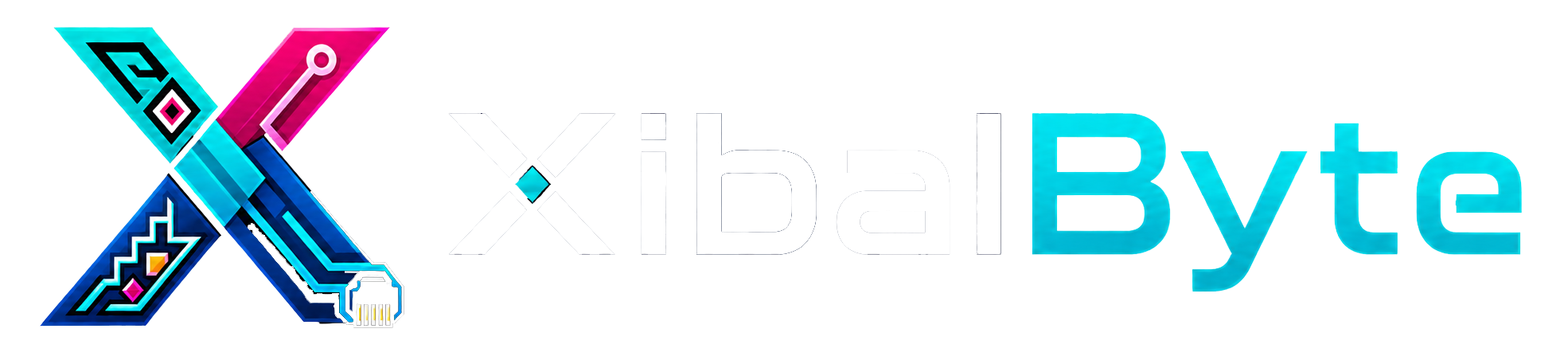XibalByte
